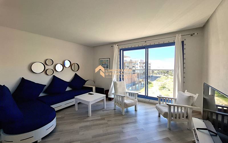 Appt 2ch_vue mer_sidi magdoul (2)